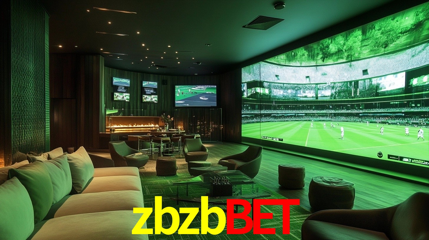 zbzbbet login