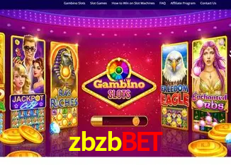 Seasonal Promotions zbzbbet