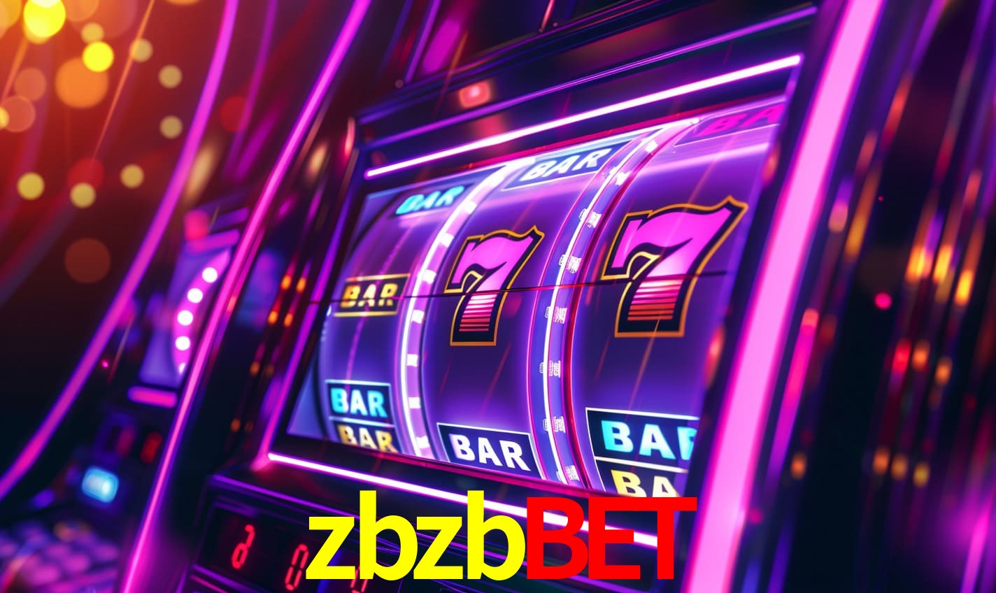 zbzb.com
