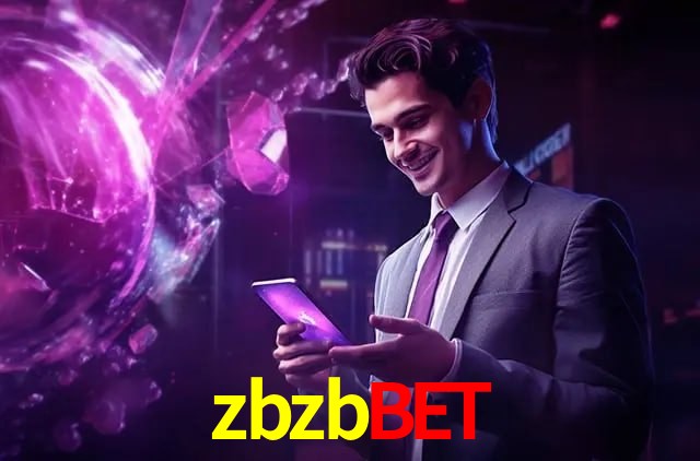 VIP Casino zbzbbet