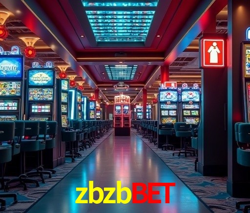 Login Seguro zbzbbet
