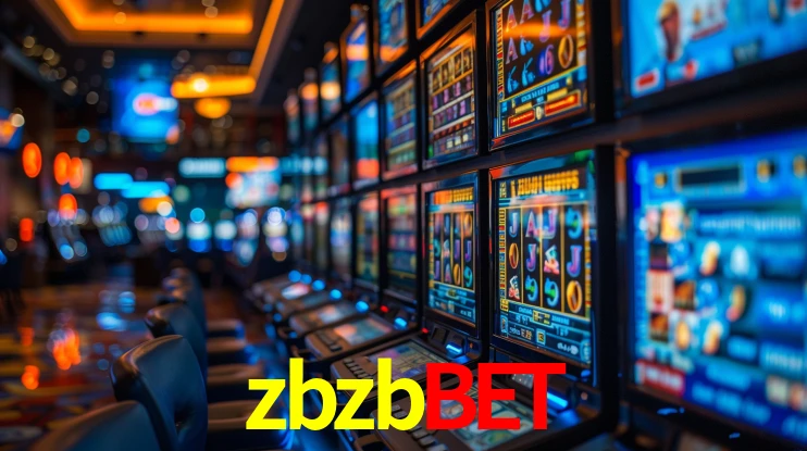 Player Reviews zbzbbet
