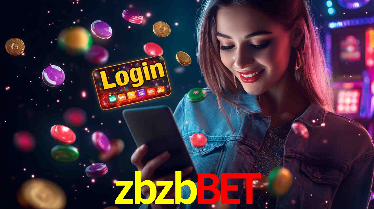 Estatísticas Crash Games zbzbbet