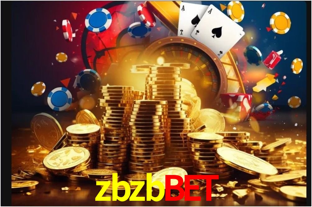 Promoções Sazonais zbzbbet