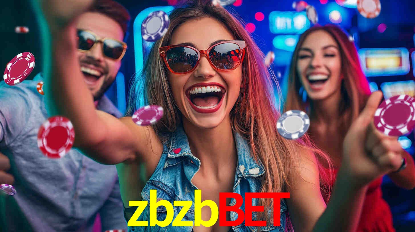 Jogo Spaceman zbzbbet