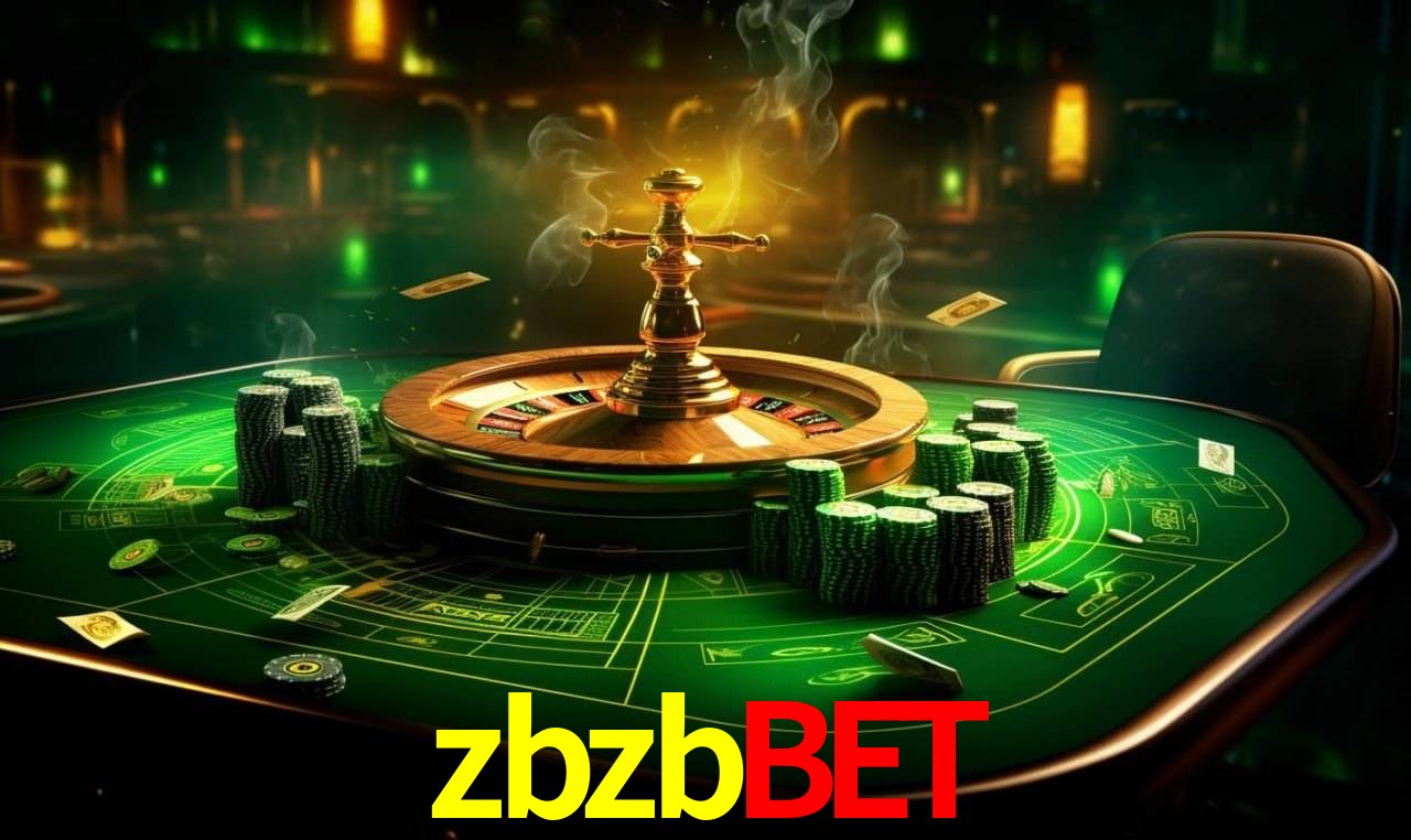 Sistemas de Segurança zbzbbet