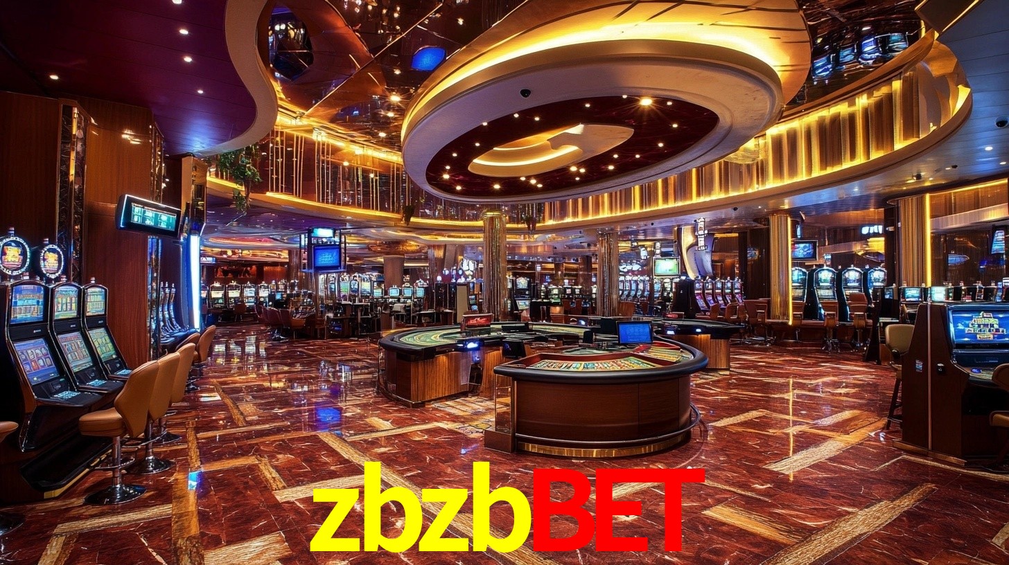 zbzbbet,zbzb.com