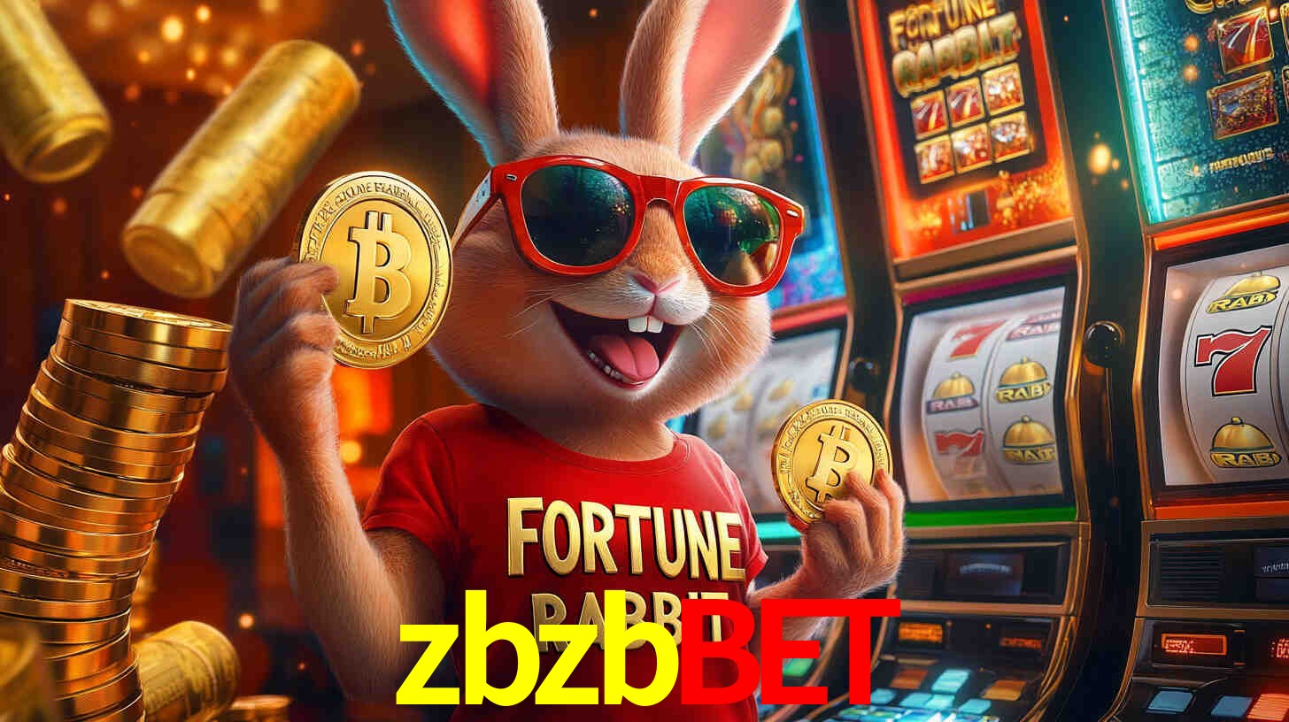 Bônus Diários zbzbbet