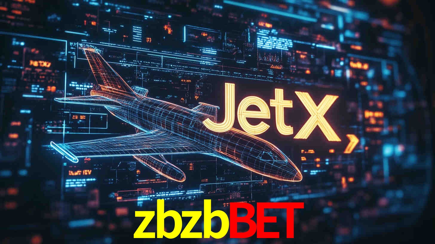 Torneios zbzbbet