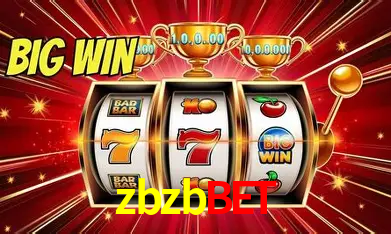 Flash Promotion zbzbbet