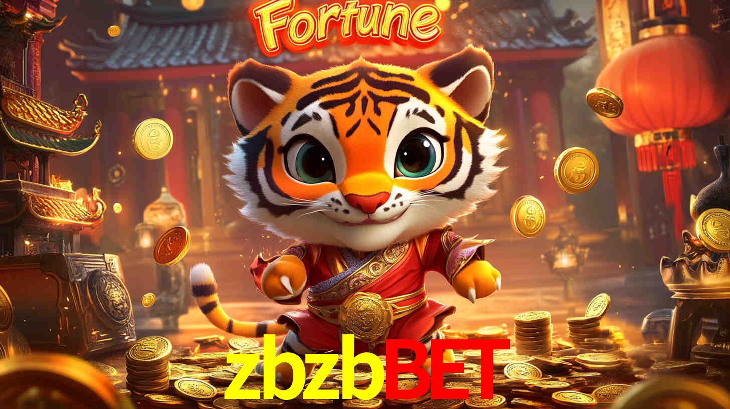 Programa VIP zbzbbet