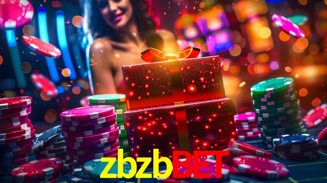 Design Responsivo zbzbbet