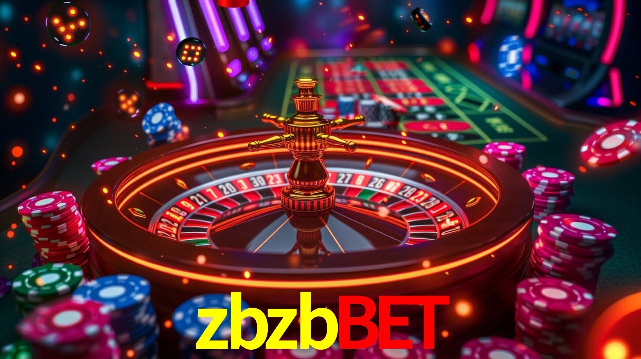 Ofertas Exclusivas zbzbbet