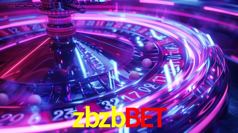Benefícios da Conta zbzbbet
