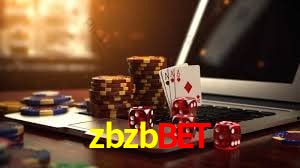 Promoção Relâmpago zbzbbet
