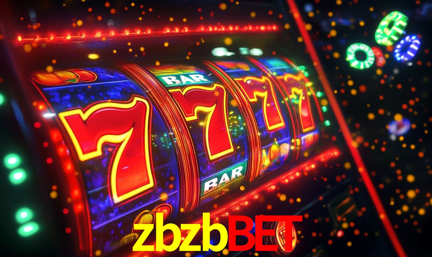 zbzbbet