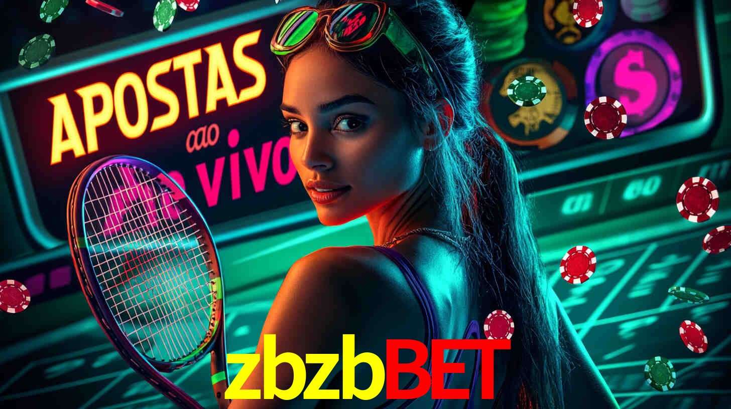 Mesa de Blackjack zbzbbet