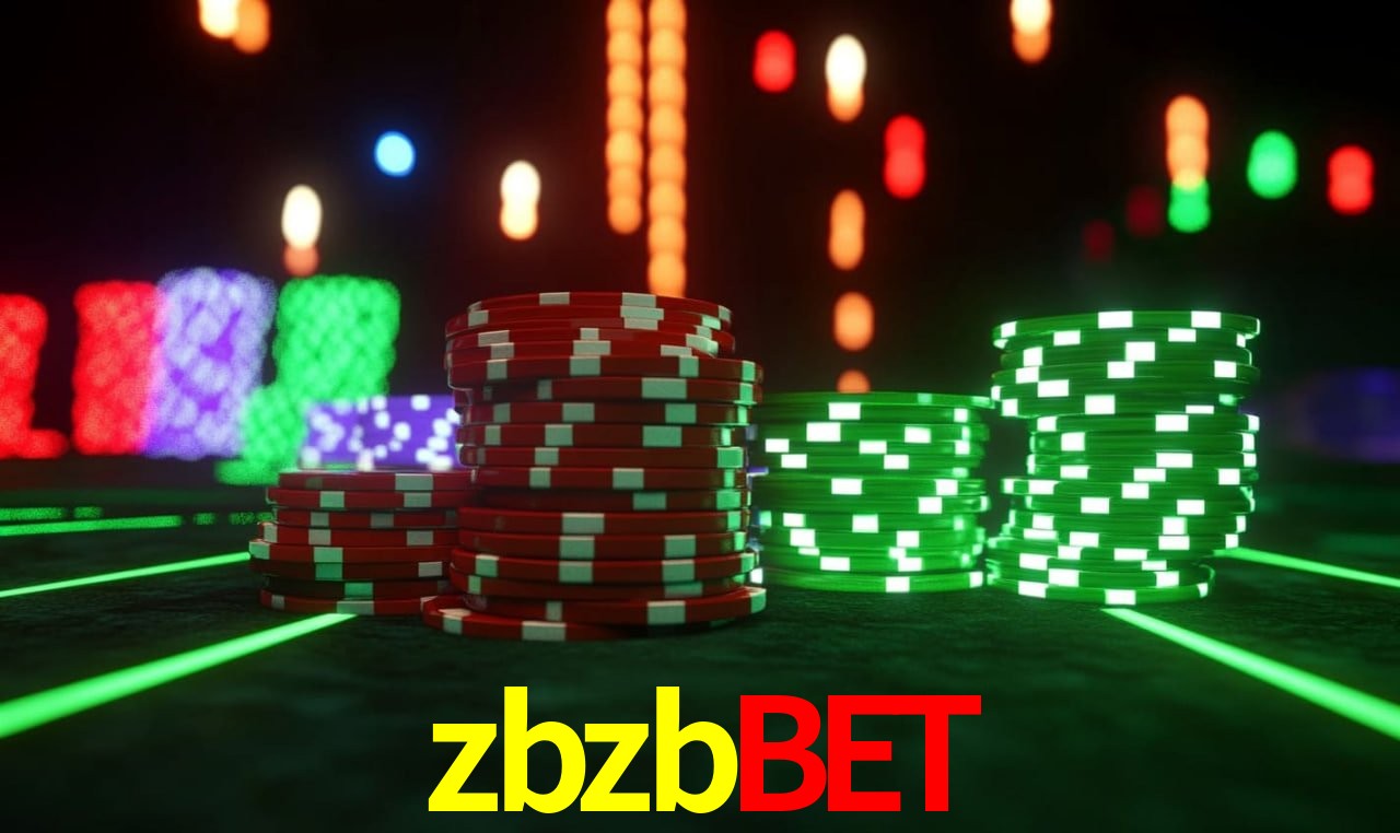 Crash Games Strategies zbzbbet
