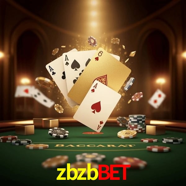 Tournaments zbzbbet