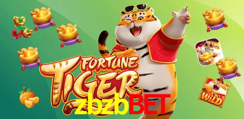 Aviator Game zbzbbet