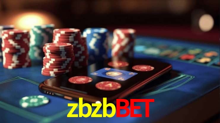 Descubra o Programa VIP da zbzbbet: Vantagens Exclusivas para Jogadores