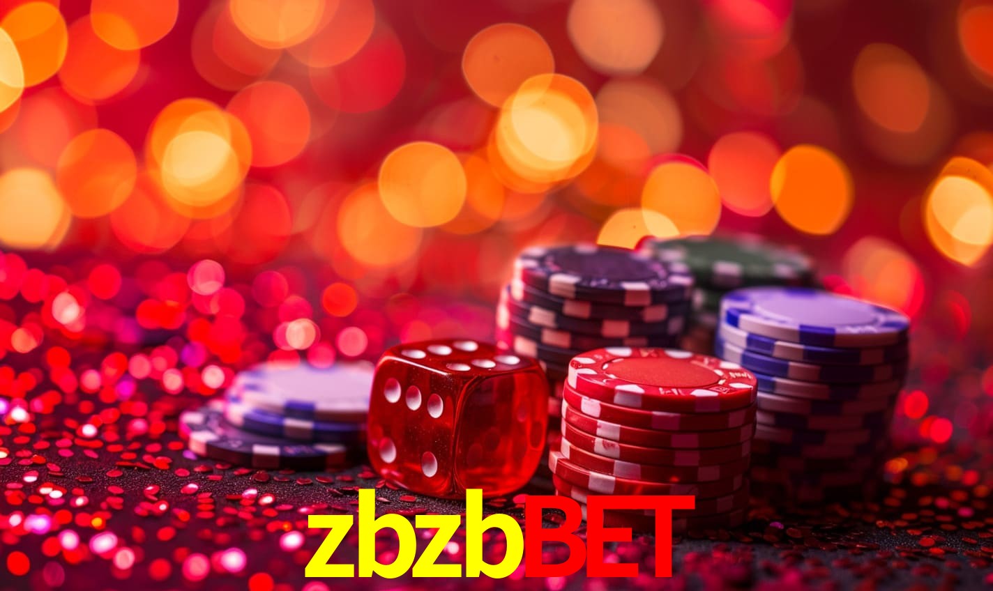 Diretório de Jogos zbzbbet