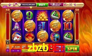cassino zbzbbet