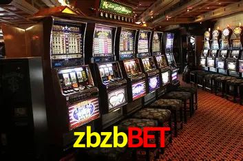 Explorando a Categoria de Eventos em Apostas na zbzbbet