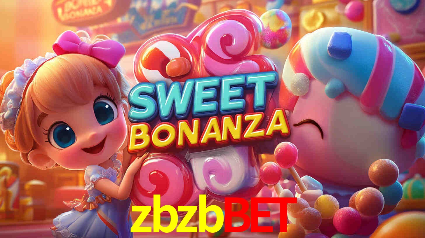Casino Ao Vivo zbzbbet