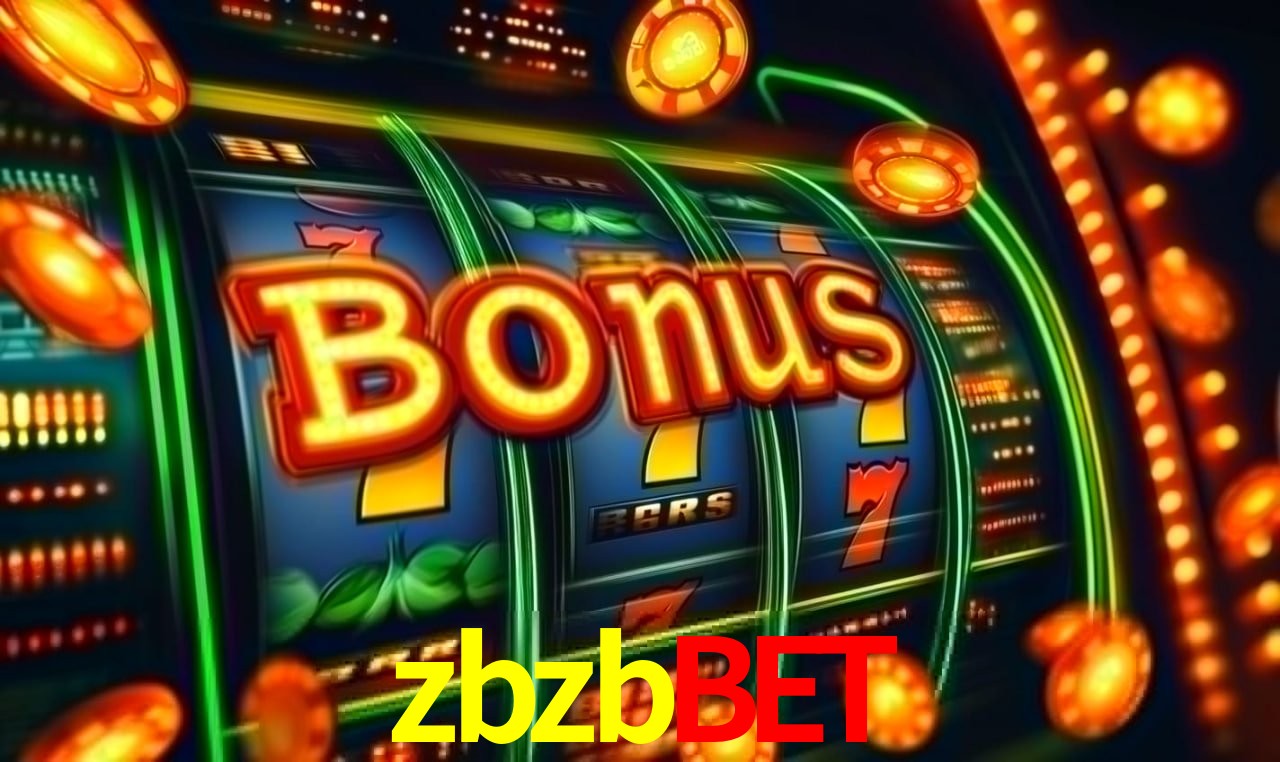 Daily Bonuses zbzbbet