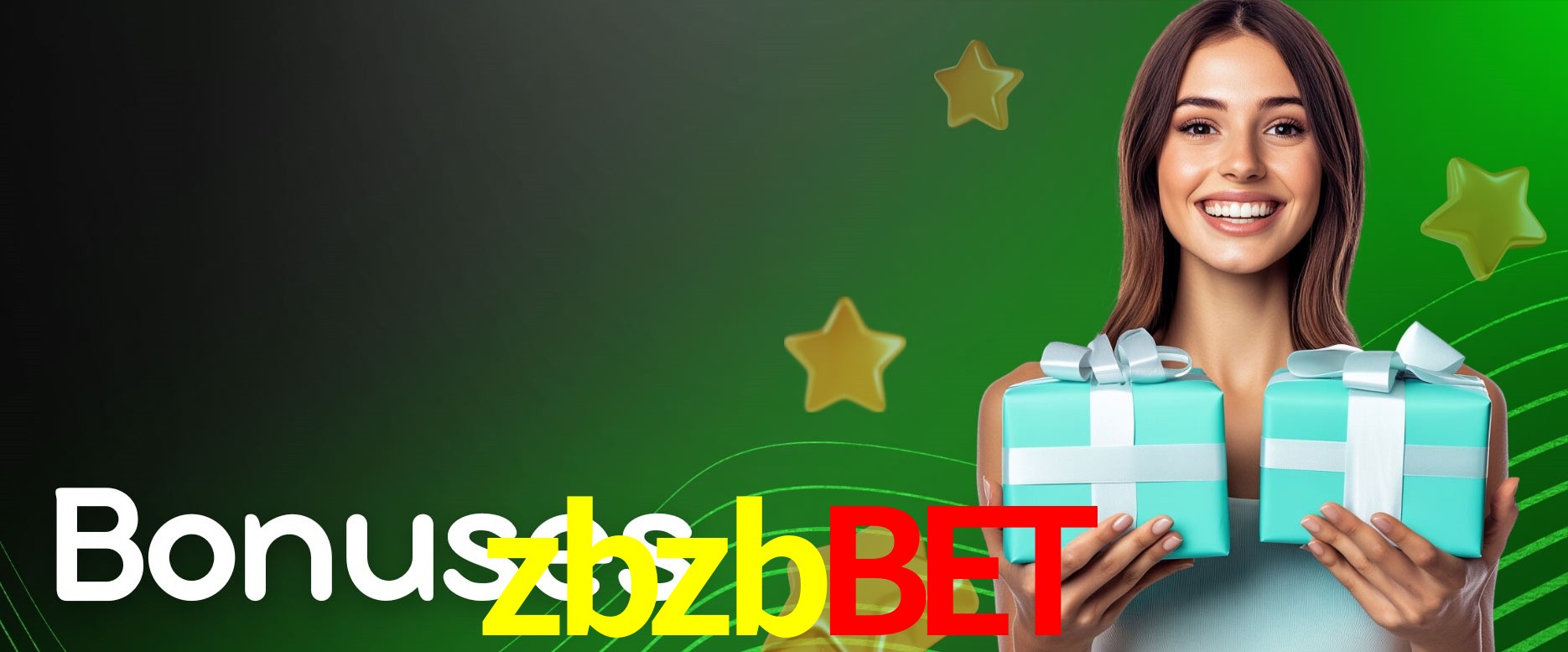 Live Casino zbzbbet