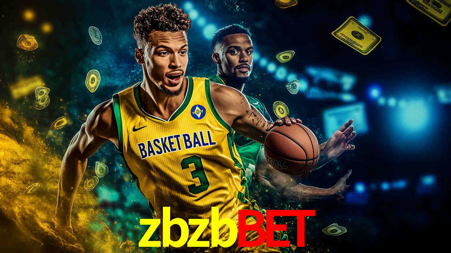 Casino VIP zbzbbet