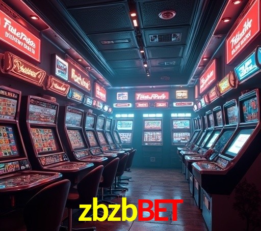 Explorando a Categoria de Eventos em Apostas na zbzbbet