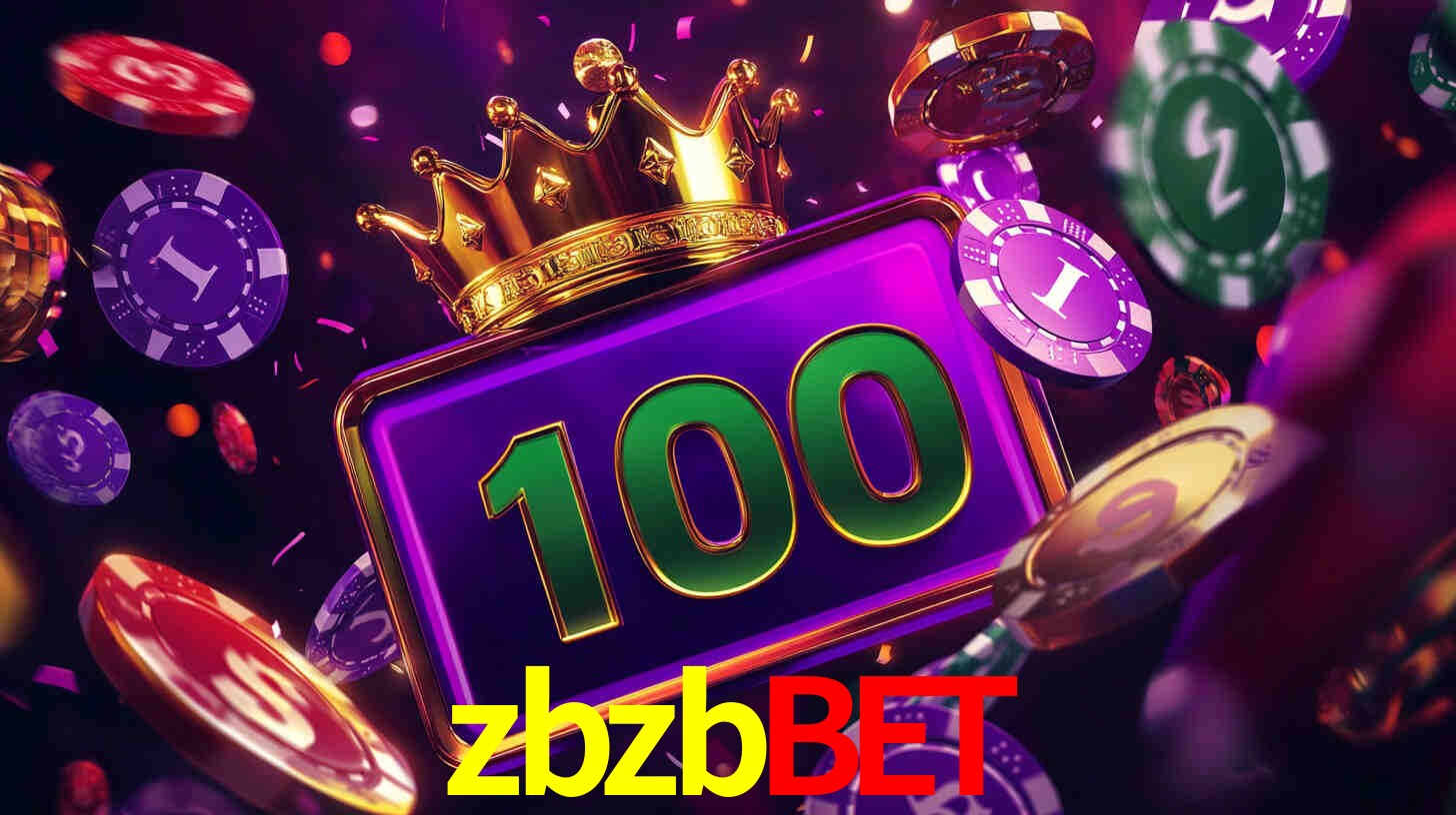 zbzbbet login