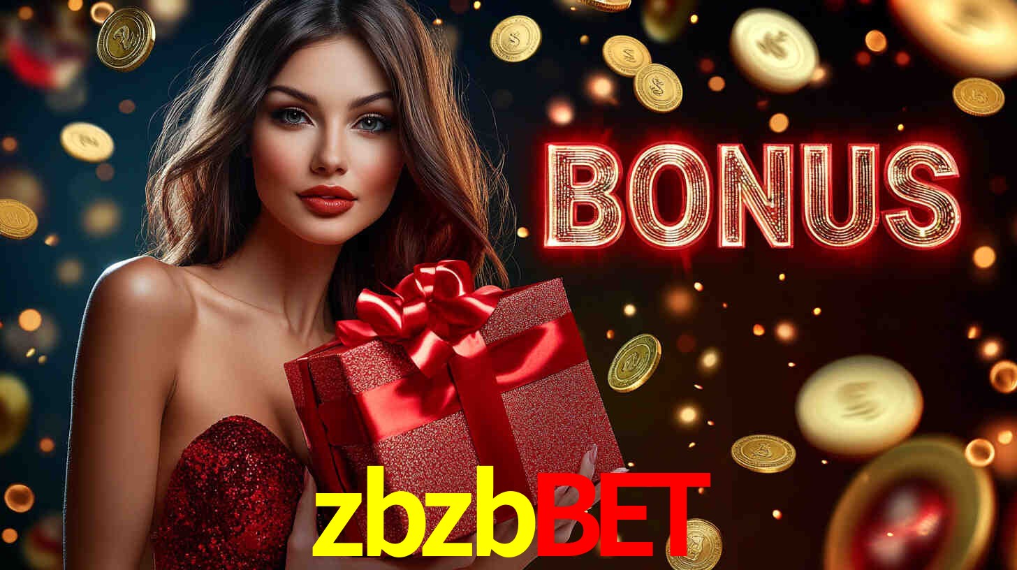 Jogo Aviator zbzbbet