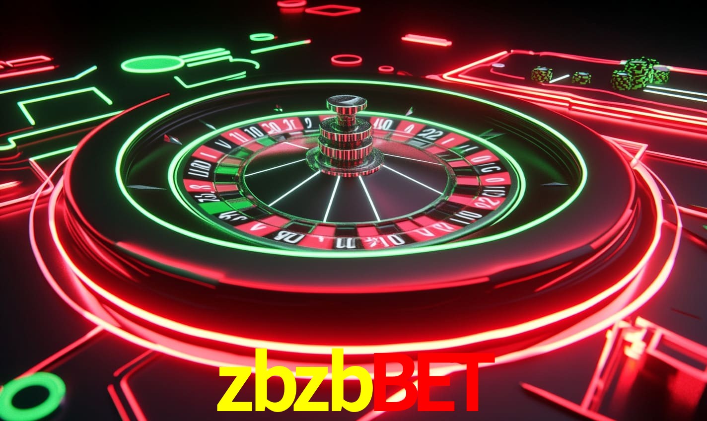 Avaliações dos Jogadores zbzbbet