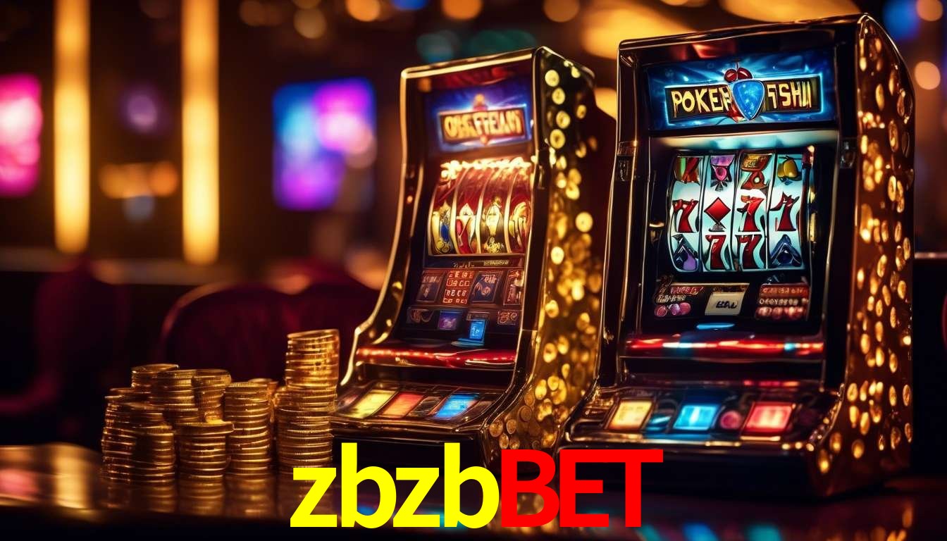 Segurança 2FA zbzbbet