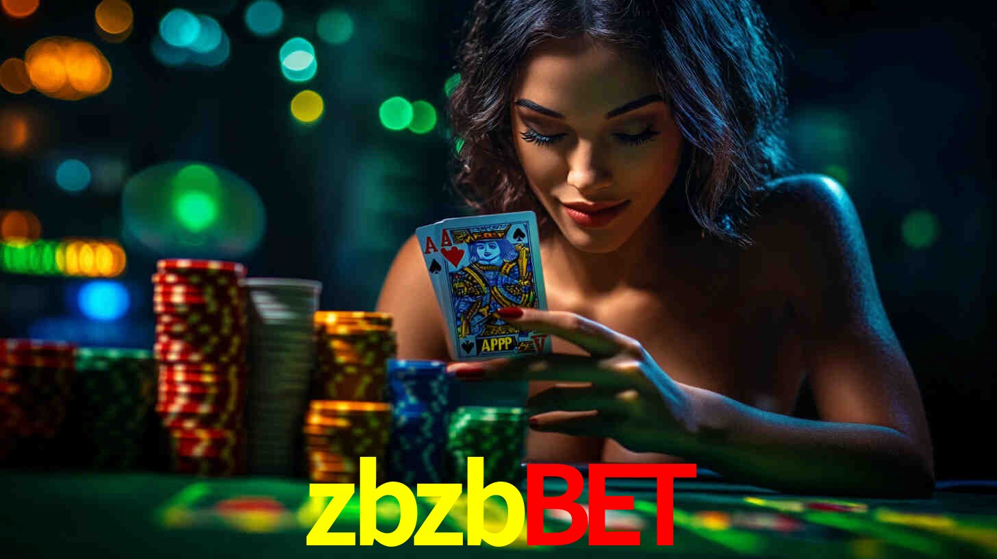 Apostas de Tênis zbzbbet