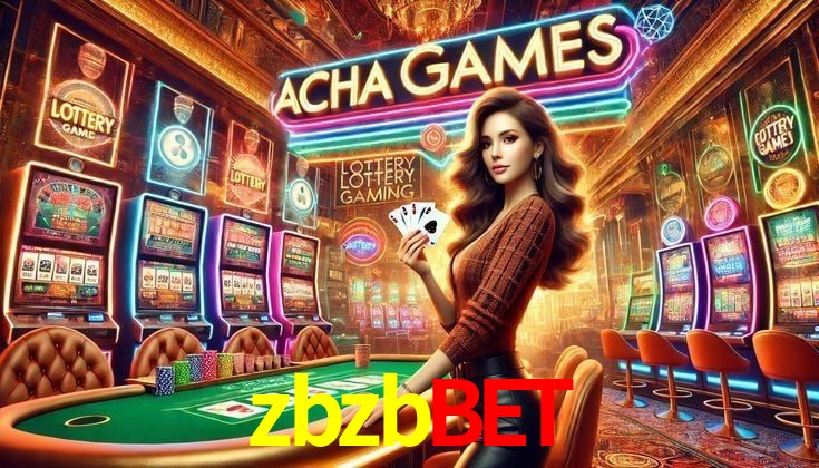 Live Casino zbzbbet
