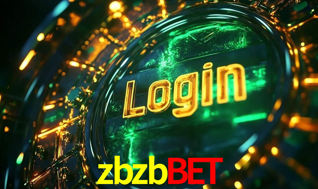 Descubra a Essência do zbzbbet: Nossa História e Compromissos
