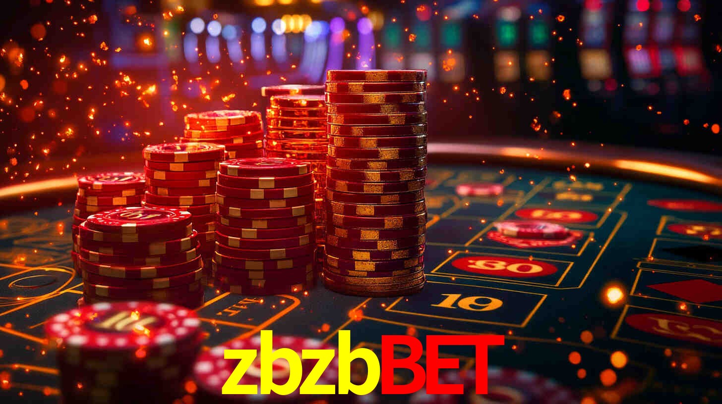 Experimente o Login Seguro Premium no zbzbbet