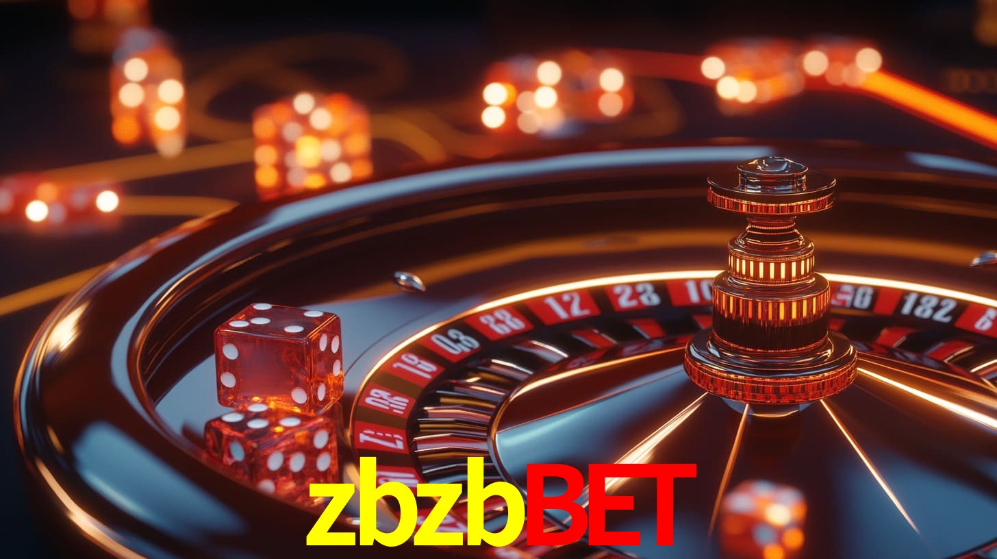 Welcome Bonus zbzbbet
