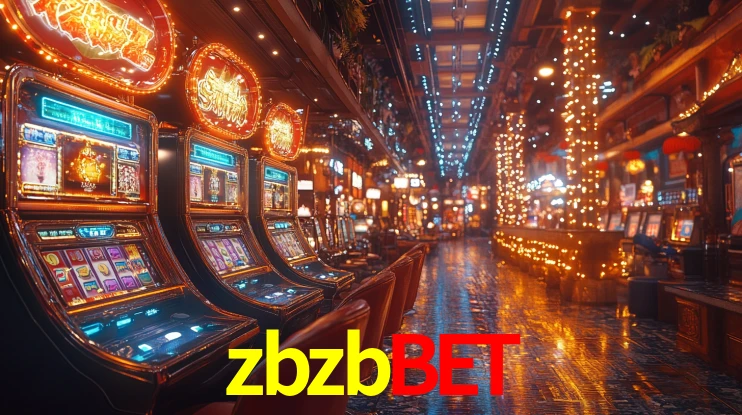 Bônus Generosos e Exclusivos no zbzbbet para Você!