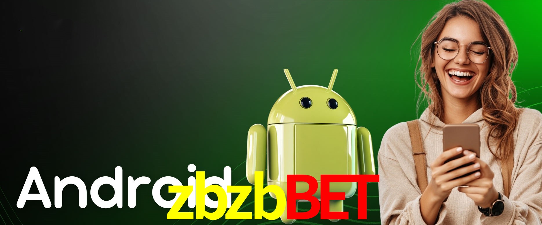 Slot Games zbzbbet