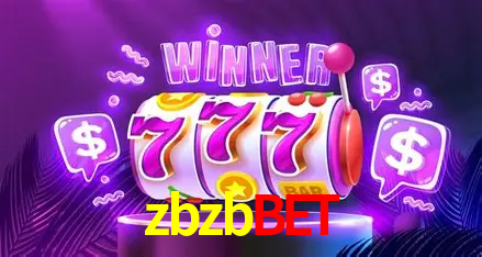 Security Systems zbzbbet