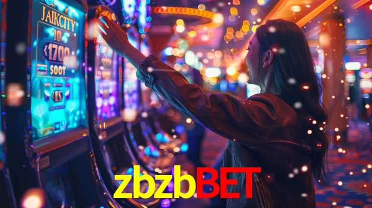 zbzb.com