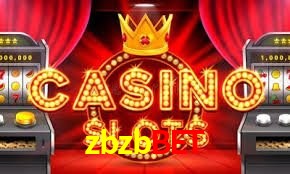 Tennis Betting zbzbbet