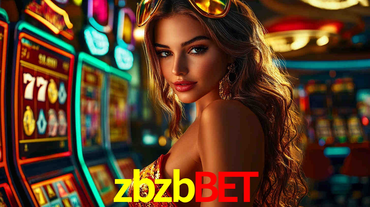 zbzbbet,zbzb.com