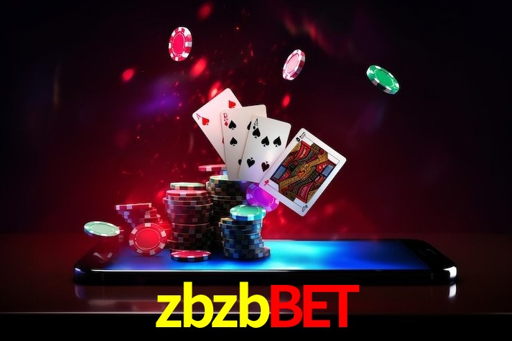 Basketball Betting zbzbbet
