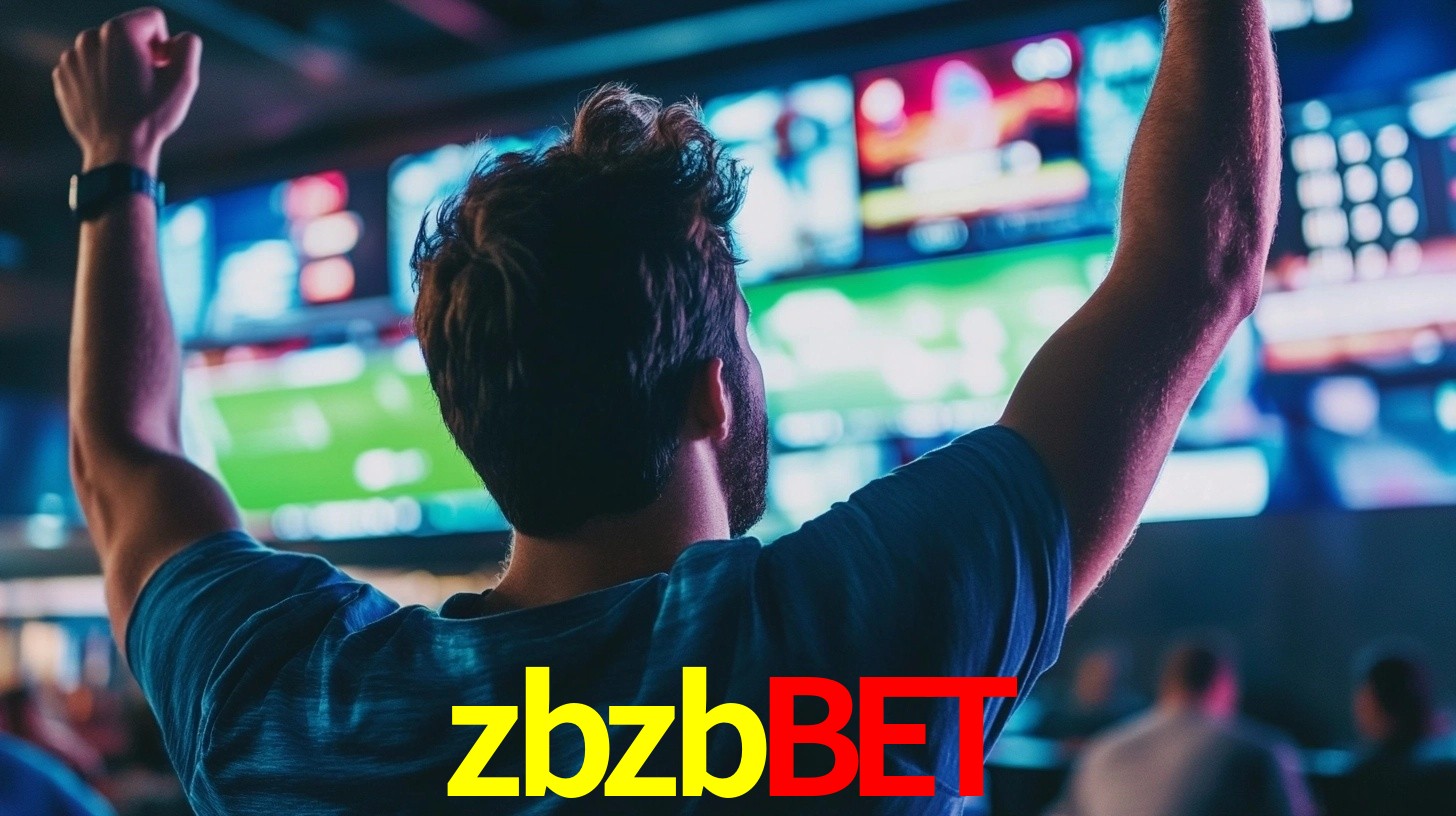 zbzbbet